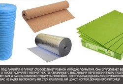 Mit alá a laminált válogatás a legjobb hordozó (laminált) Mit tesz az laminált hordozó válogatás a legjobb