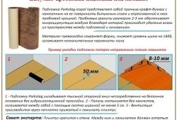 Mit tesz az laminált hordozó válogatás a legjobb (választás) Mit tesz az laminált hordozó válogatás a legjobb