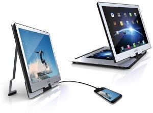 Mi a jobb, a hallgató tabletta, vagy laptop