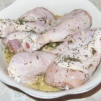 Mit kell főzni csirke baba csirke ételek gyerekeknek