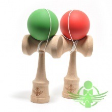 Mi kendama