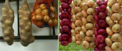 Ez tárolja a pincében, hogyan kell tárolni káposzta, cékla tél, video utasításokat zöldség- tárolás (store) Ez tárolja a pincében, hogyan kell tárolni káposzta, cékla tél, video utasításokat annak Zöldség-
