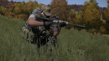 Dayz önálló - Túlélési tippek, hírek, és a felülvizsgálat játékok