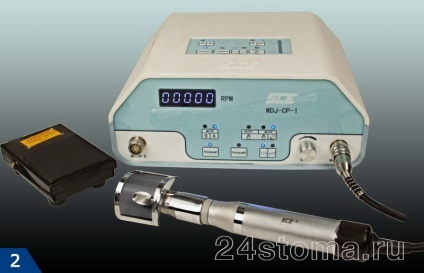 Dermabrasion személy - véleménye, képek előtt és után (feedback) Dermabrasion személy - vélemények, fotók előtt és után