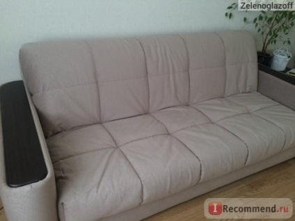 Sofa hold 011 harmonika mechanizmus - „alszik, mint egy csillag az ülés sok vendég minden lehetséges (mechanizmus) Sofa hold 011 harmonika mechanizmus - „alszik, mint egy csillag az ülés sok vendég minden lehetséges,
