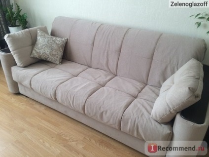 Sofa hold 011 harmonika mechanizmus - „alszik, mint egy csillag az ülés sok vendég minden lehetséges (aludni) Sofa hold 011 harmonika mechanizmus - „alszik, mint egy csillag az ülés sok vendég minden lehetséges,