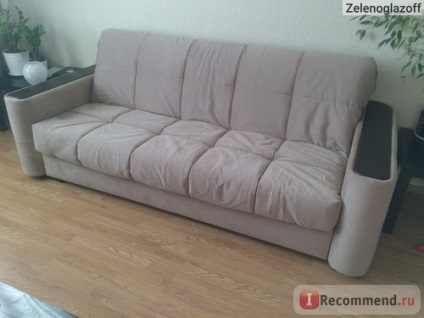 Sofa hold 011 harmonika mechanizmus - „alszik, mint egy csillag az ülés sok vendég minden lehetséges (csillag) Sofa hold 011 harmonika mechanizmus - „alszik, mint egy csillag az ülés sok vendég minden lehetséges,