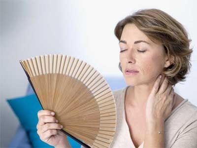 A időtartama menopauza főként a folyást tünetek (climacterium) A időtartama menopausa szivárgás tünetek