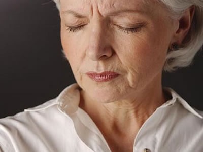 A időtartama menopausa szivárgás tünetek
