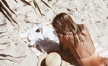Otthon és a gyári csirke mítoszok és a valóság (a valóság) Otthon és a gyári csirke mítoszok és a valóság
