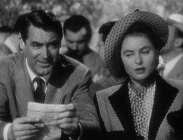 A hírhedtté (film, 1946)
