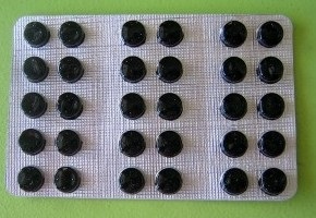 Hatékony fogamzásgátló tabletta hajhullás vélemények