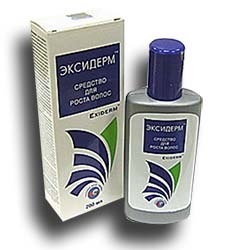 Elavil intenzív - mintegy Elavil értékelések intenzitás (Elavil) Elavil intenzív - intenzív vélemény Elavil