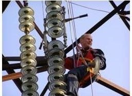 Elektrotechnikai anyagok osztályozására, egy online magazin villanyszerelő (villanyszerelő) Elektrotechnikai anyagok osztályozására, egy online magazin villanyszerelő