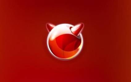 FreeBSD telepítése és a konfiguráció 10