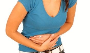 Gastroenteritis - tünetek és kezelés a népi jogorvoslati