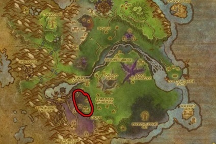 Ahol a gazdálkodás mindenféle szövet wow útmutatók World of Warcraft (ruha) Ahol a gazdálkodás mindenféle szövet wow útmutatók World of Warcraft