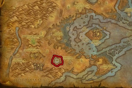 Ahol a gazdálkodás mindenféle szövet wow útmutatók World of Warcraft (stripping alvilági egyszerűen frissíteni) Ahol a gazdálkodás mindenféle szövet wow útmutatók World of Warcraft