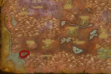 Ahol a gazdálkodás mindenféle szövet wow útmutatók World of Warcraft (világ) Ahol a gazdálkodás mindenféle szövet wow útmutatók World of Warcraft