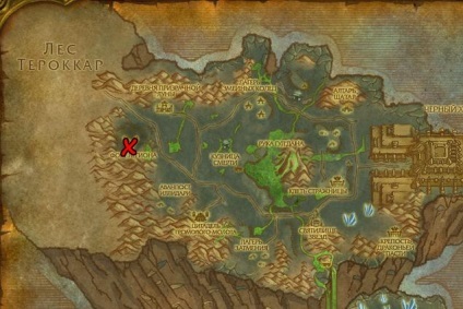 Ahol a gazdálkodás mindenféle szövet wow útmutatók World of Warcraft (farm) Ahol a gazdálkodás mindenféle szövet wow útmutatók World of Warcraft