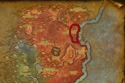 Ahol a gazdálkodás mindenféle szövet wow útmutatók World of Warcraft (farm) Ahol a gazdálkodás mindenféle szövet wow útmutatók World of Warcraft