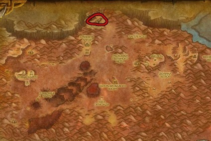 Ahol a gazdálkodás mindenféle szövet wow útmutatók World of Warcraft (minden labirintus tisztítás) Ahol a gazdálkodás mindenféle szövet wow útmutatók World of Warcraft