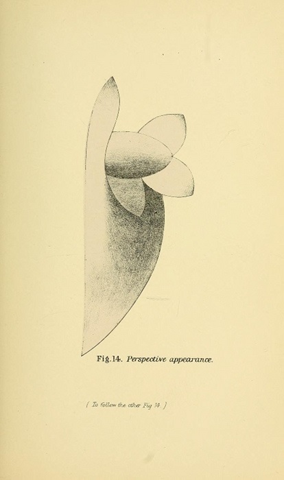Geometry pszichológia - Benjamin Betts (Psychology) Geometry pszichológia - Benjamin Betts