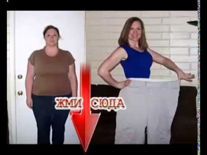 Koleszterincsökkentő diétát mi ez a menü a hét (heti) Koleszterincsökkentő diétát mi ez a menü a héten