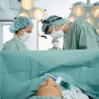 Hirudotherapy nőgyógyászati javallatok és ellenjavallatok, piócák, otthon és az ár (piócák) Hirudotherapy nőgyógyászati javallatok és ellenjavallatok, piócák otthon, és az árak