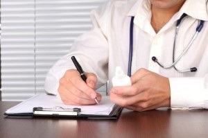 Hirudotherapy nőgyógyászati javallatok és ellenjavallatok, piócák, otthon és az ár (indikáció) Hirudotherapy nőgyógyászati javallatok és ellenjavallatok, piócák otthon, és az árak