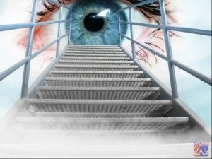 Szem veszélyben, vagy hogy az ilyen szétválasztás a retina (a szem) Szem veszélyben, vagy hogy az ilyen szétválasztás a retina