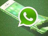 WhatsApp csoport, hogyan lehet megtalálni, start, hozzáadni vagy törölni egy csoportot vatsape