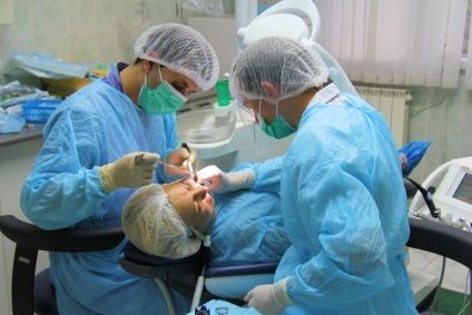 Implantátumok - Fogászati - Fogbeültetés Moszkvában! (Fogászati klinika) Implantátumok - Fogászati - Fogbeültetés Moszkvában!