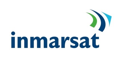 Inmarsat Magyarországon