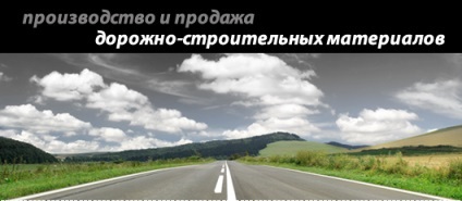 Szerelési útmutató geotextília - szóló technológiája geotextíliát cégtől Dorn (stack) Szerelési útmutató geotextília - szóló technológiája geotextíliát Dorn cégtől
