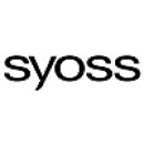 Online Shop SYOSS - hivatalos honlapja