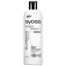 Online Shop SYOSS - hivatalos honlap (website) Online Shop SYOSS - hivatalos honlapja