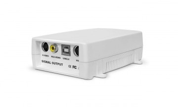 Intraorális kamera usb csatlakozó laptop vagy a TV (intraorális) Intraorális kamera USB kapcsolat a laptop vagy TV