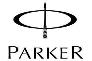 Történelem, a márka Parker, brandpedia - története a márka és a legjobb reklám