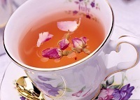Ivan tea prosztatagyulladás értékeléseket nemzeti elbánás