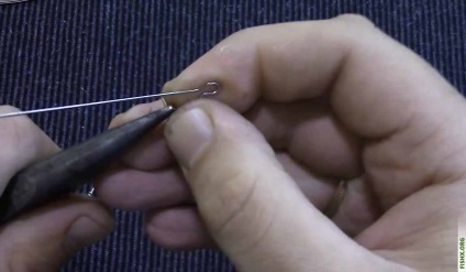 Termelés spinner kezüket (forgó) Így fonó saját kezűleg