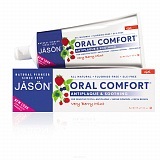 Jason természetes kozmetikumok samponok, hajápoló szerek, fogkrémek, versenyképes áron! megvesz