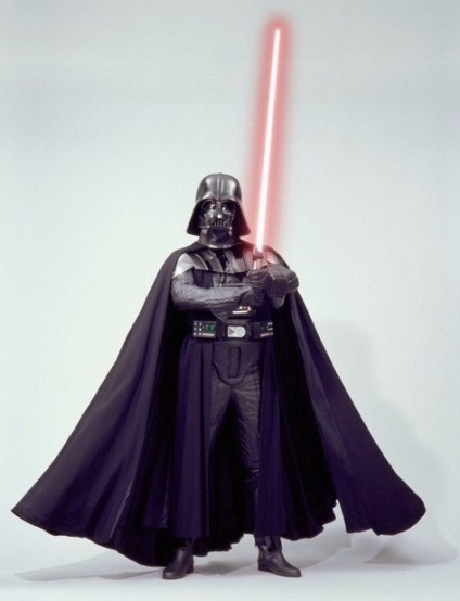 Hogy a speciális effektusok a „Star Wars”, fotó hírek (csillag) Hogy a speciális effektusok a „Star Wars”, fotó hírek