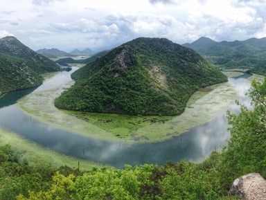 Hogyan lehet eljutni a város Perast és hogy a tényleges térképezés