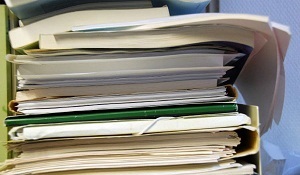 Milyen dokumentumok szükségesek, amikor egy állásra, a Munka Törvénykönyve