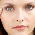Hogyan lehet megszabadulni a hajszálerek az arcon, a női gi-wom folyóirat