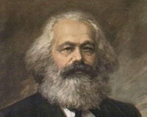 Hogyan, hogy tanulmányozza a marxizmus, az üzemi út
