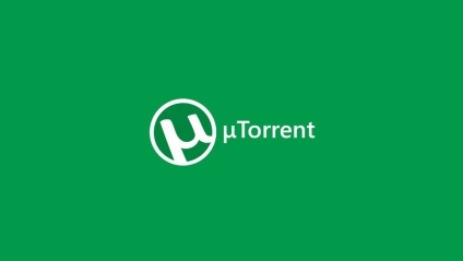 Hogyan, hogy maximalizálja a letöltési sebesség uTorrent