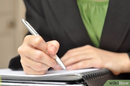 Hogyan kezdjük el a könyvelés üzleti (business) Hogyan kezdjük el a könyvelés üzleti