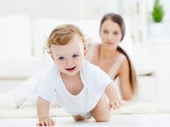 Hogyan kell tanítani a gyermeket, hogy feltérképezi - a fejlesztés a testmozgás (tanítani) Hogyan kell tanítani a gyermeket, hogy feltérképezi - gyakorlatok fejlesztése